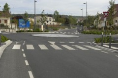 mini giratoire vers college _DSC0188 allegée.jpg