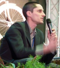 Patron de la Petite-Reine.jpg