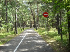 Littoral, route 10.jpg