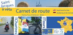 couv carnet.jpg