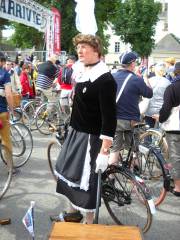 bretonne.JPG