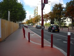 DSCN1247.JPG