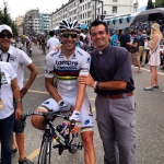 art,sécurité,sport