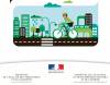 Stationnement-couv-bas - copie.jpg