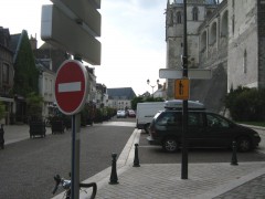 Amboise interdit.jpg