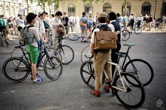 groupe fixies.jpg