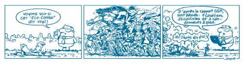 strip-Eco-Combo- corrigé-français-def01.jpg