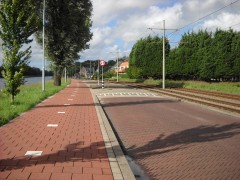 Delft.jpg