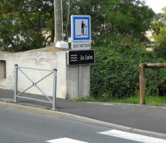 loire-à-vélo