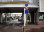 DSCN2162.JPG