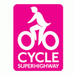 cyclesuperhighways-logo.gif