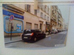 stationnement interdit.jpg