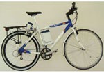 velo-electrique-coursier-MINI.jpg