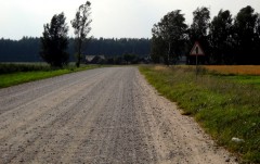 10 km de cailloux avec panneaux.jpg