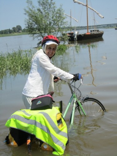 loire-à-vélo