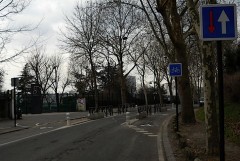 Ivry.jpg