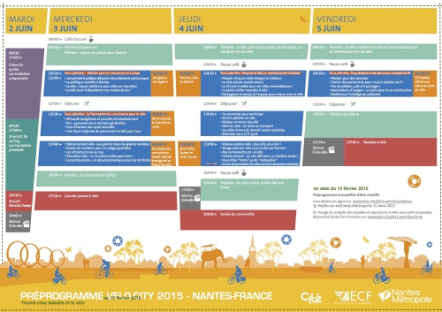 art,sécurité,sport
