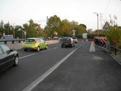 46r.jpg