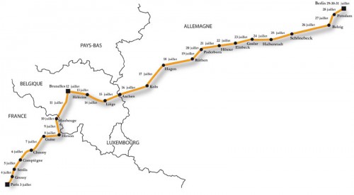Parcours-Paris-Berlin.jpg