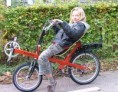 Altena Bike estrellita new model 2009.JPG