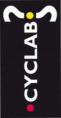 logocyclab.jpg