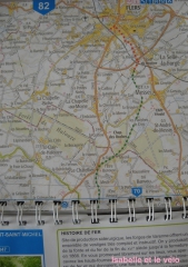 guide,mont-saint-michel