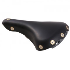 Selle F.jpg