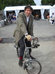 minivélo.JPG