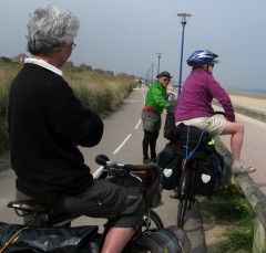 a-Côte du Débarquement-CCI-Ph.Brasseur.jpg