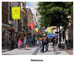 vision illétrisme.jpg