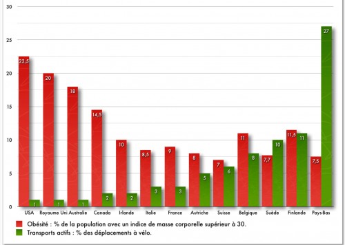 1276807285-2 - copie.jpg