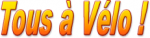 logoTàVélo.png