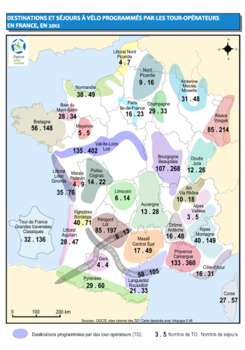 carte tourisme02.png