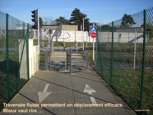 ok-traversée tram.JPG