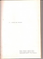 page1.jpg