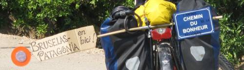 cyclotourisme,bailly