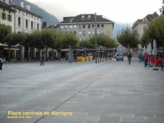 martigny,rue de l'avenir