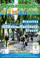 Dynamobile_2009_Aff.jpg