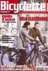 magazine couv.jpg