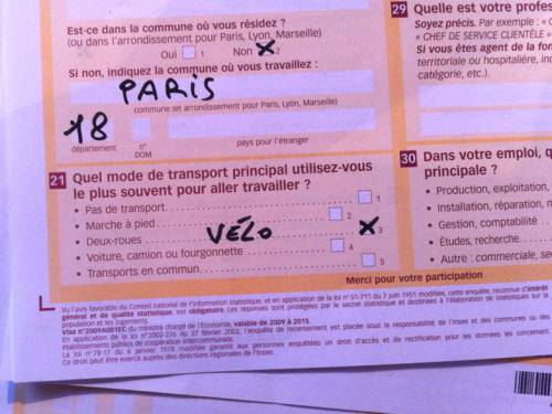 Recensement de la population 2014-pas des vélos.jpg