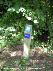 guide,mont-saint-michel