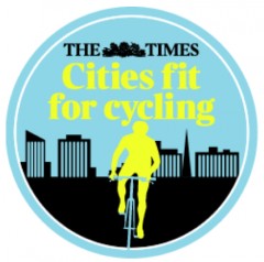 citiesfitforcycling.jpg
