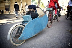 gosse ds remorque.jpg