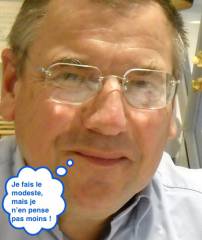 pons