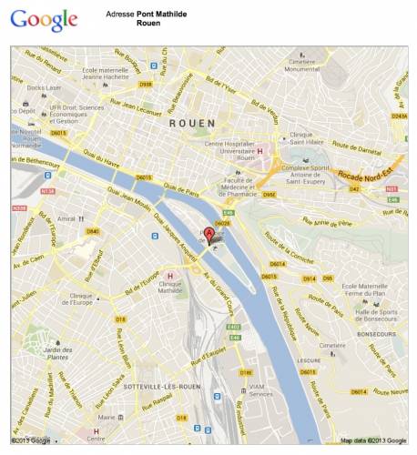 pont mathilde jpeg.jpg