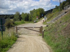 loire-à-vélo,train