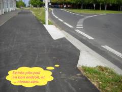 entrée pile-poil.JPG