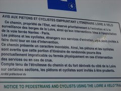 loire-à-vélo