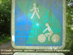 guide,mont-saint-michel