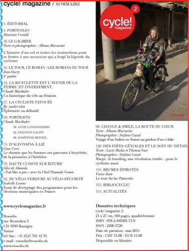 sommaire cycle!2.jpg